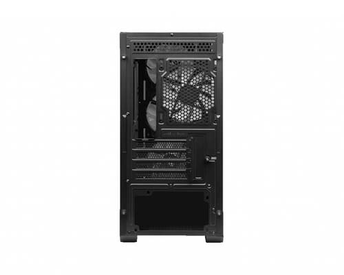 MSI MAG FORGE M100R 5
