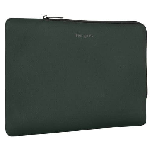 Targus TBS65005GL Housse Sleeve MultiFit 11-12" EcoSmart - Thym 3