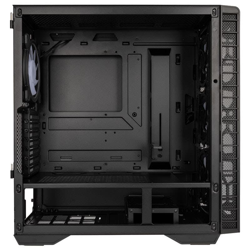 Kolink Observatory Y AMD SE 6