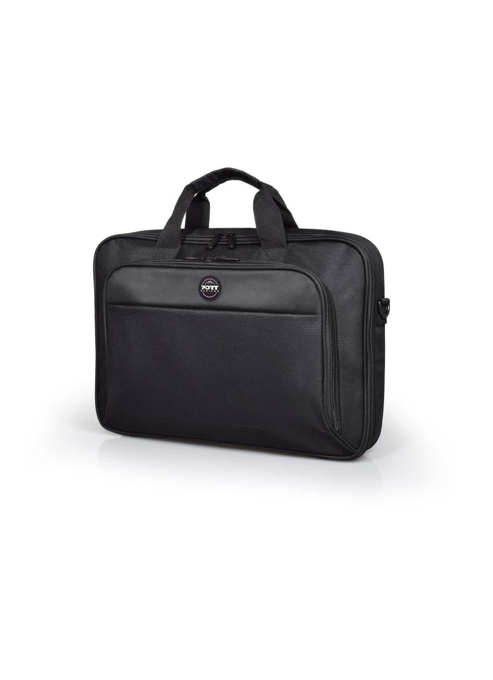 PORT Designs Hanoï II Clamshell 13/14 2