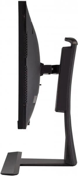 ViewSonic Elite XG320Q 32" 4