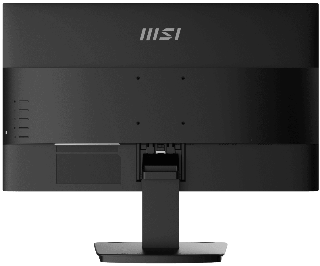 MSI PRO MP2412 5
