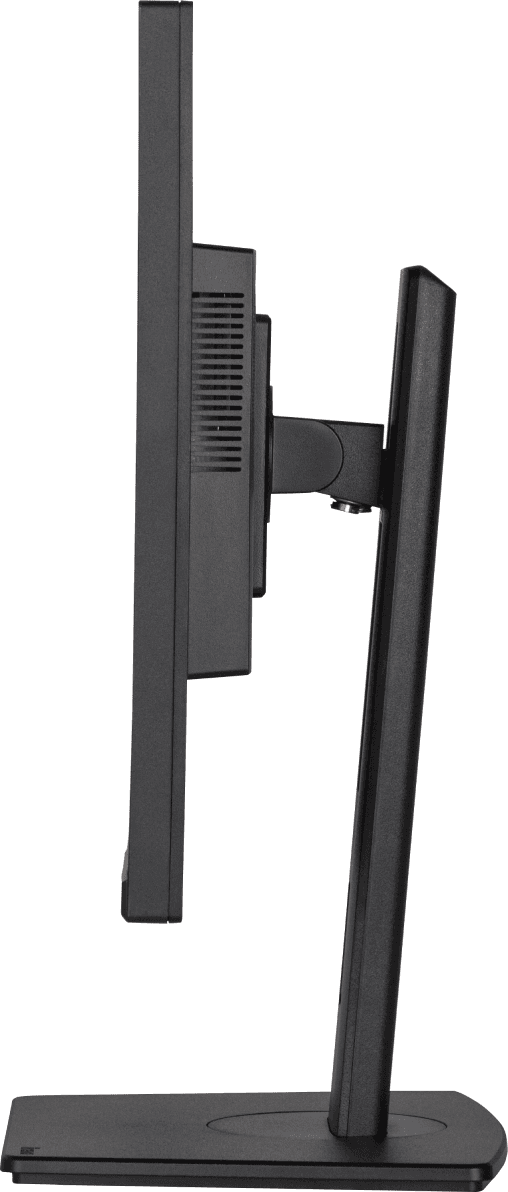 Iiyama XUB2495WSU-B5 6