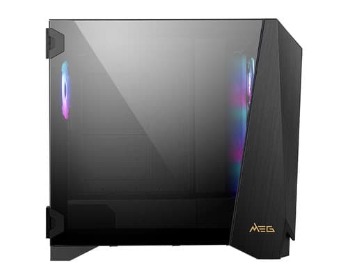 MSI MEG PROSPECT 700R 2