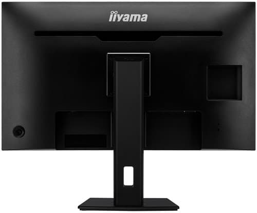Iiyama PROLITE XB3288UHSU-B5 4