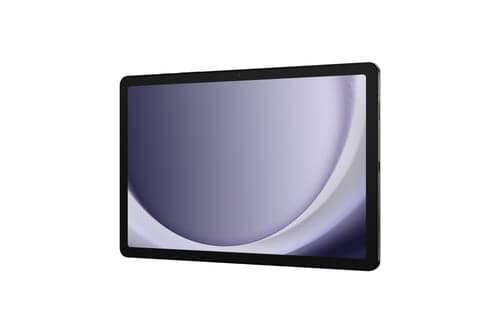 Samsung Galaxy TAB A9+ X210NZ Graphite - 64Go/11" 4