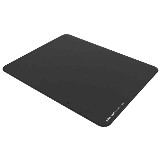 Pulsar ES2 Gaming - L 3