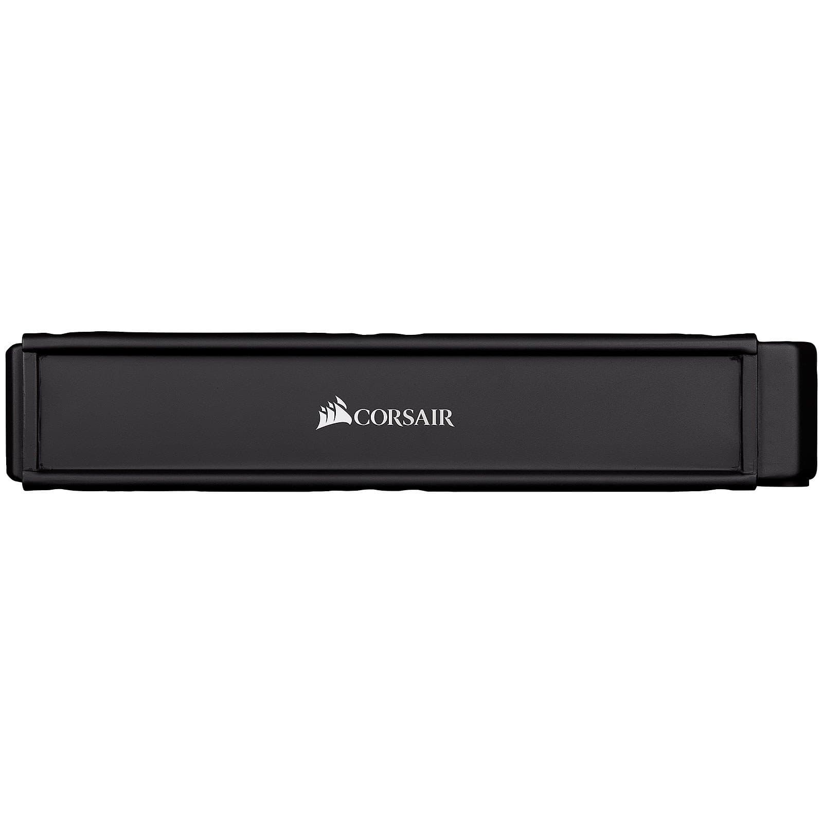 Corsair Hydro X Series XR7 Radiateur 240mm 3