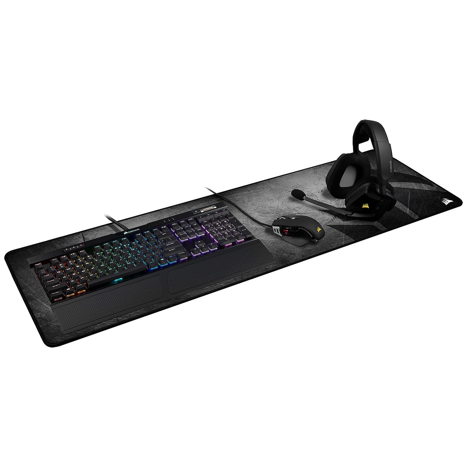 Corsair Gaming MM300 Pro (Extended) 2