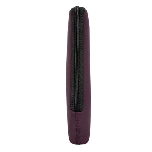Targus TBS65007GL MultiFit Sleeve Housse 11"-12" Bordeaux 5