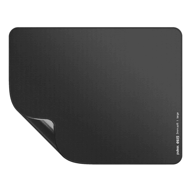 Pulsar ES2 Gaming - L 2
