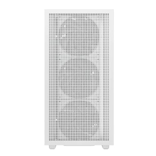 Deepcool CH560 Digital Blanc 4