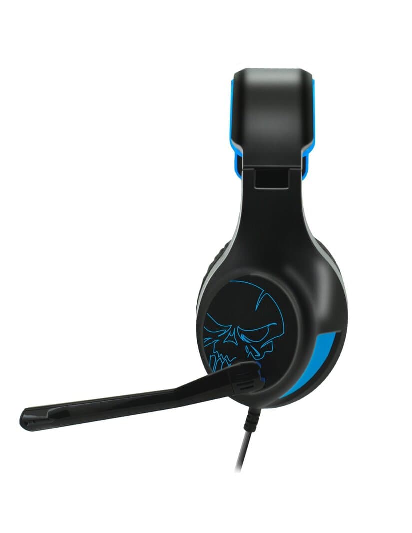 Spirit of Gamer Elite-H20 2