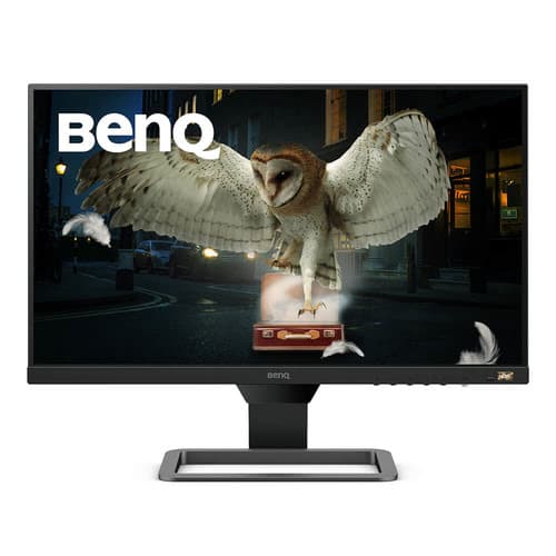 BenQ EW2480 2
