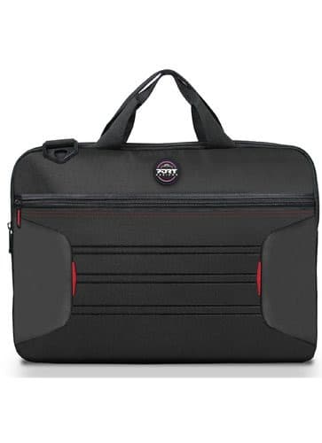 PORT Designs Premium Pack 15.6" Noir 3