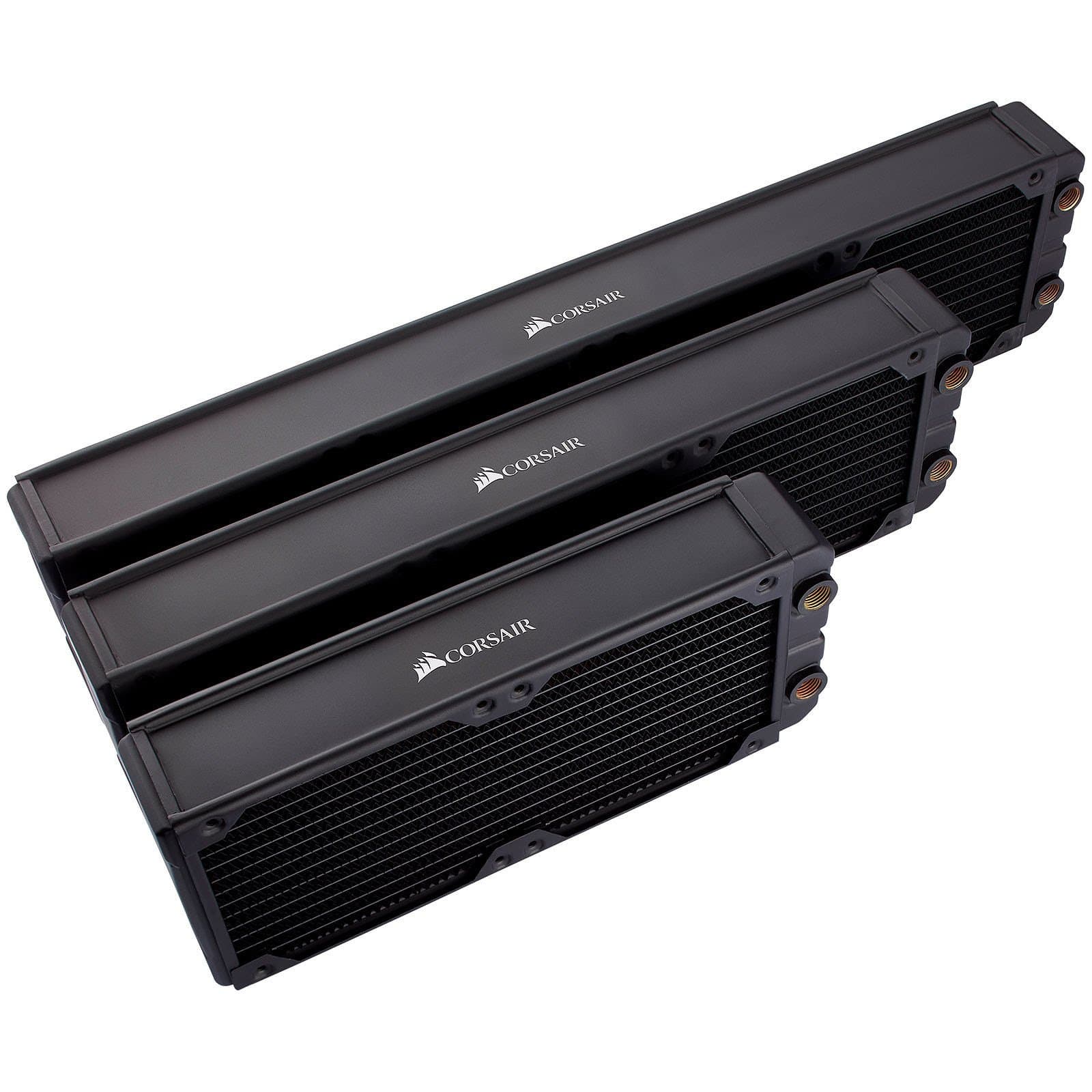 Corsair Hydro X Series XR7 Radiateur 240mm 2