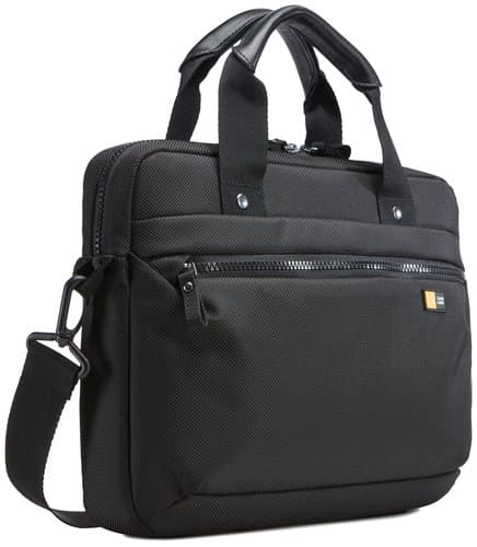 Case Logic Bryker Attaché 11.6 Pouces