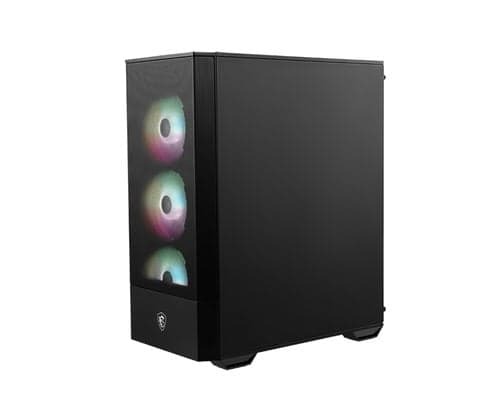 MSI MAG FORGE 112R 4