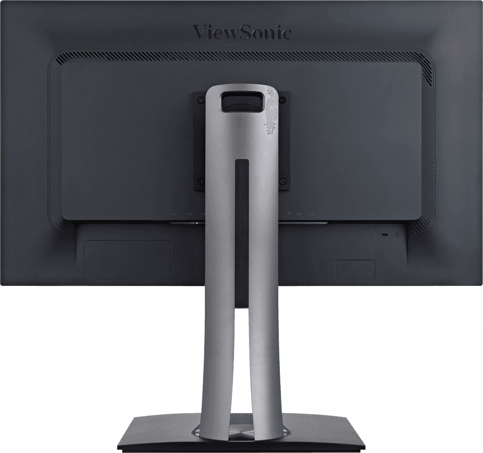 ViewSonic 27" - VP2785-2K 5