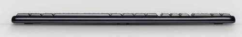 Logitech Desktop MK120 4