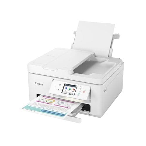 Canon PIXMA TS7750i 3