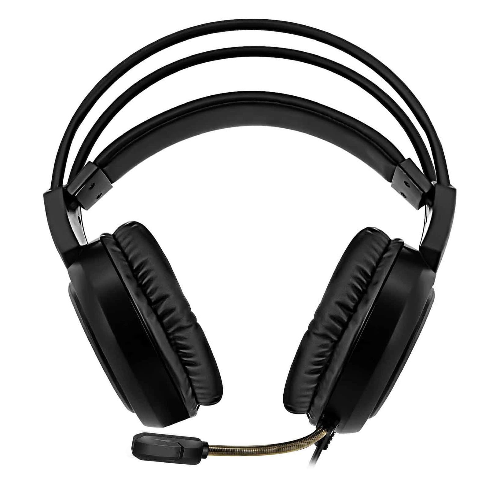 Spirit of Gamer Elite H10 RGB 3