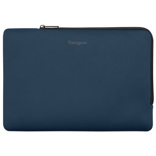 Targus TBS65002GL Housse 11"-12" MultiFit Sleeve avec EcoSmart - Bleu 3