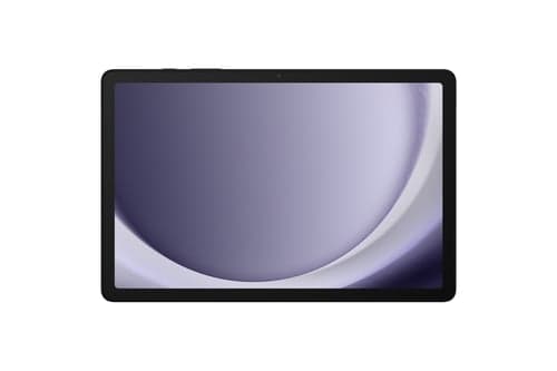 Samsung Galaxy TAB A9+ X210NZ Graphite - 64Go/11" 2