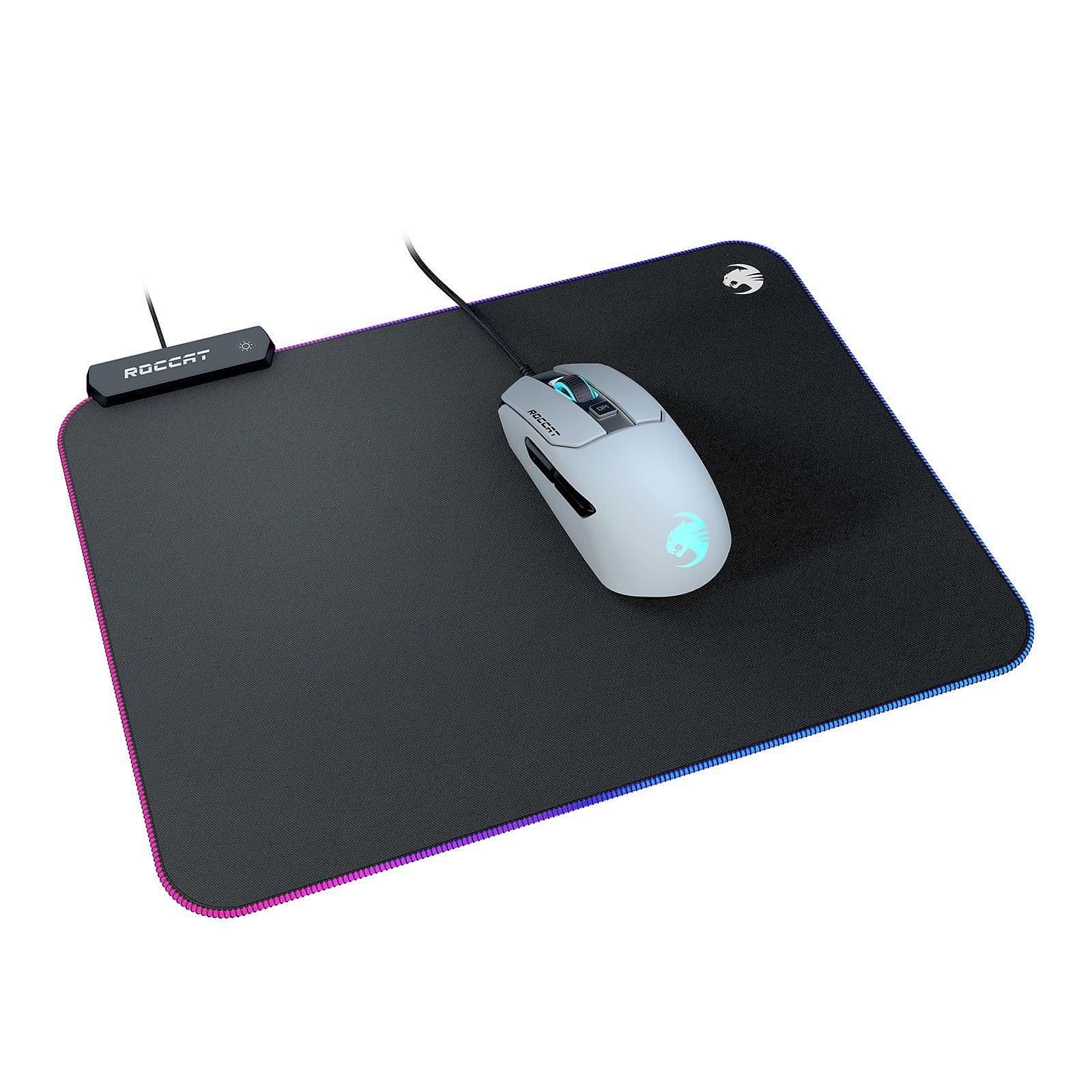 ROCCAT Sense AIMO 3