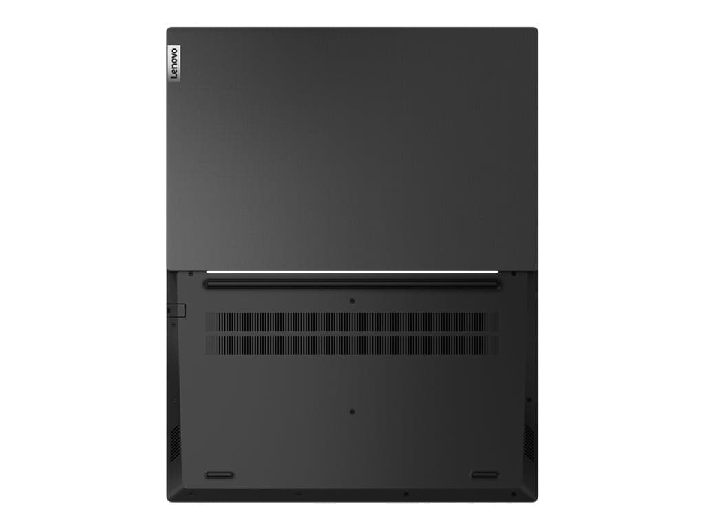 Lenovo V15 G4 AMN (82YU00TWFR) 2