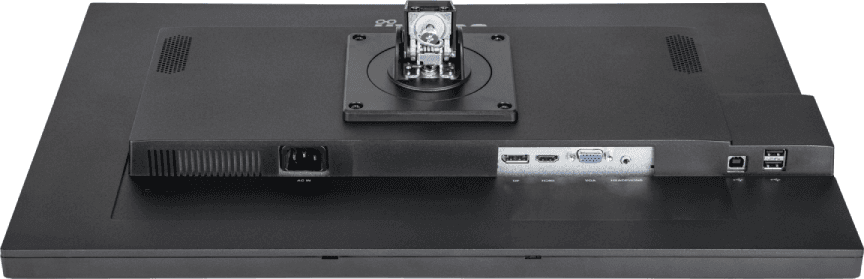 Iiyama XUB2495WSU-B5 4