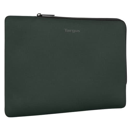 Targus TBS65205GL Multi-Fit Housse EcoSmart 15"-16" Vert 3