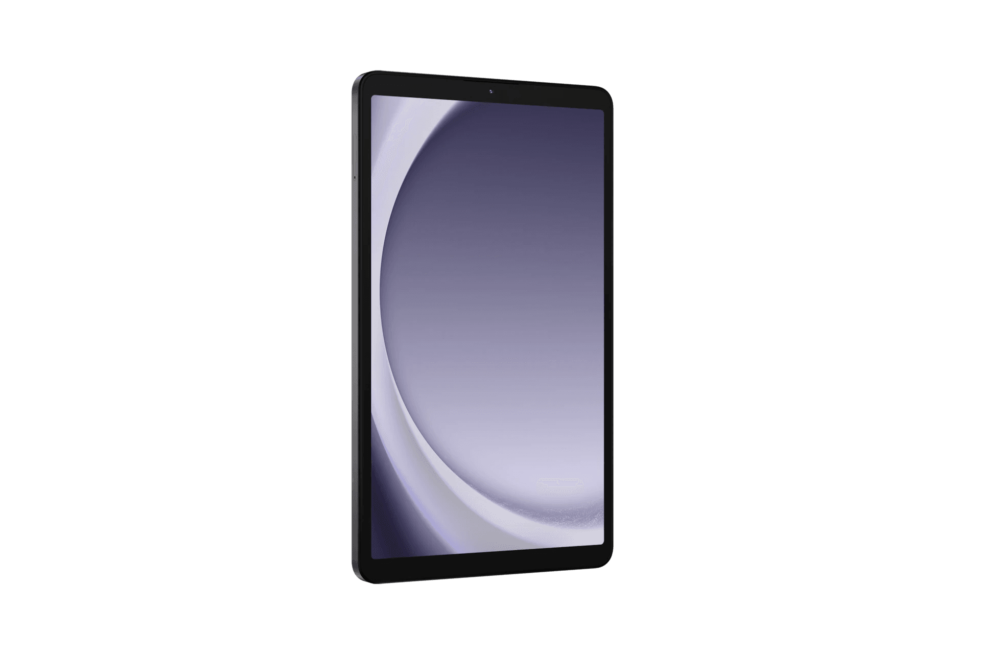 Samsung Galaxy Tab A9 8.7" SM-X110 128 Go Graphite 4G 4