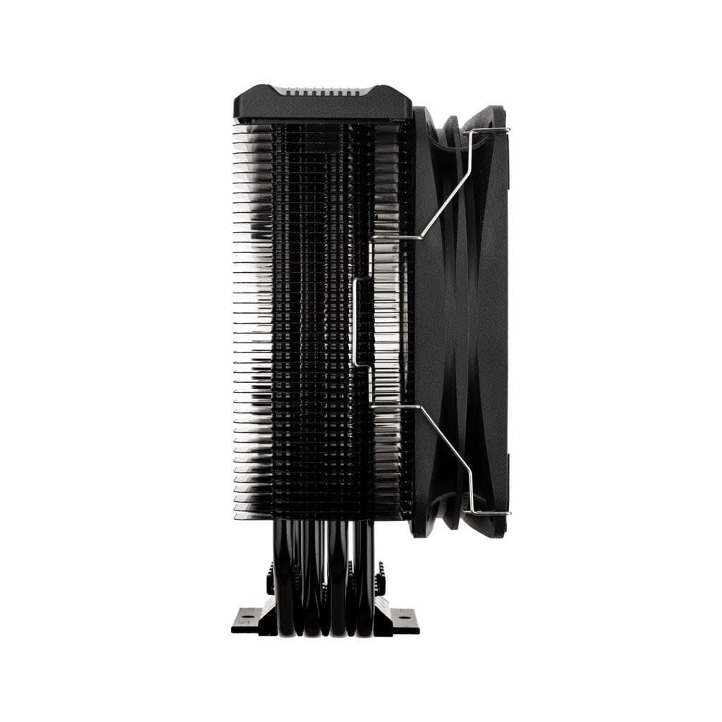 Kolink Umbra EX180 ARGB 2