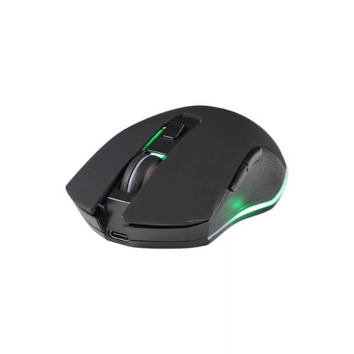 The G-Lab KULT HELIUM WL (Noir) 5