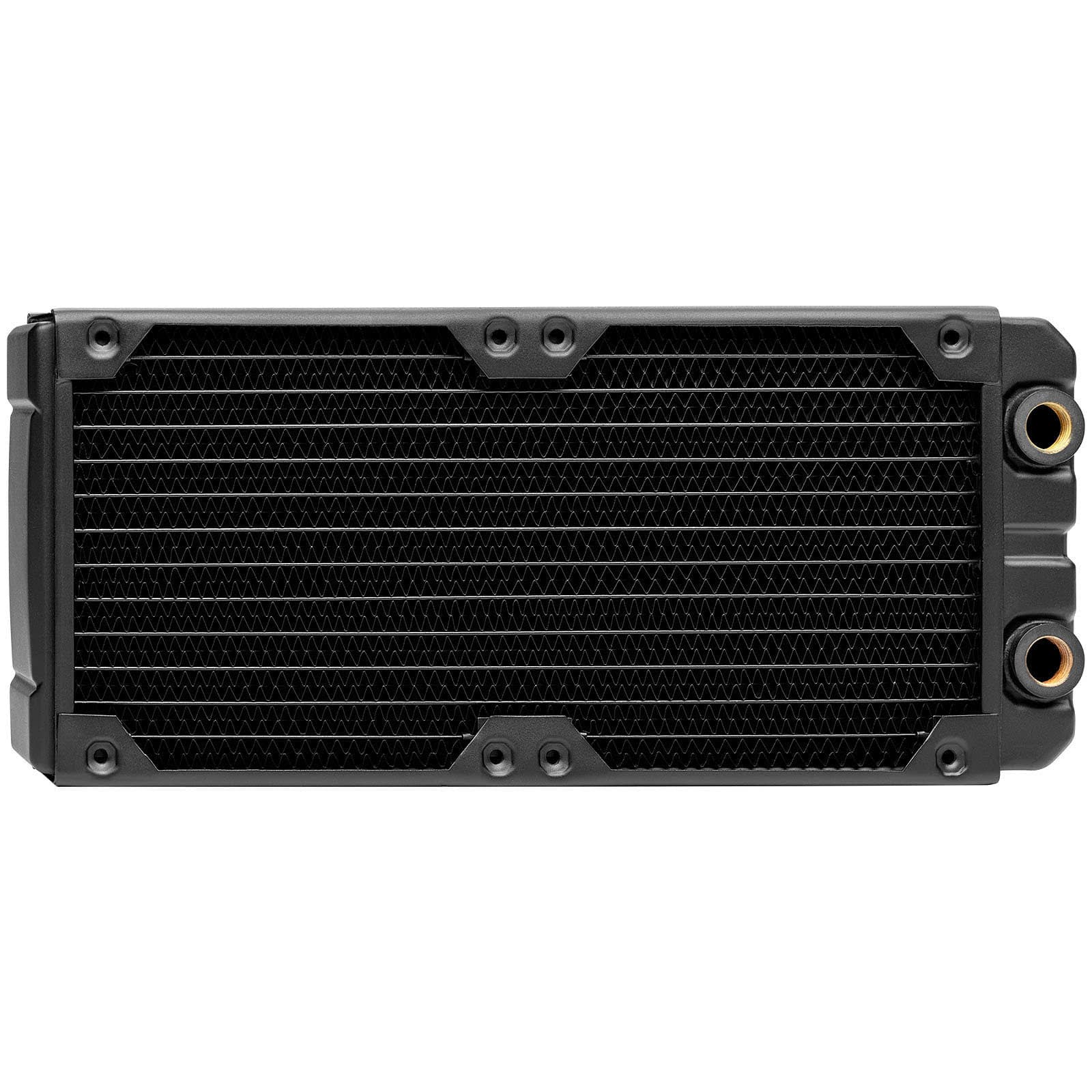 Corsair Hydro X Series XR7 Radiateur 240mm 1