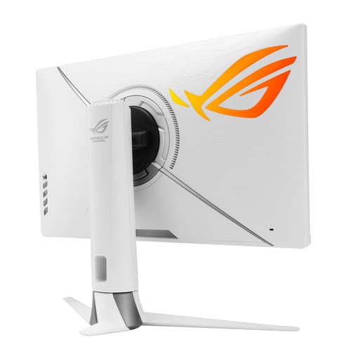 ASUS 27" LED - ROG Strix XG27AQ-W 3