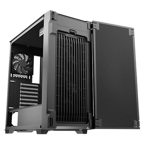 Antec P10C 2