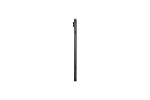 Samsung Galaxy TAB A9+ X210NZ Graphite - 64Go/11" 5