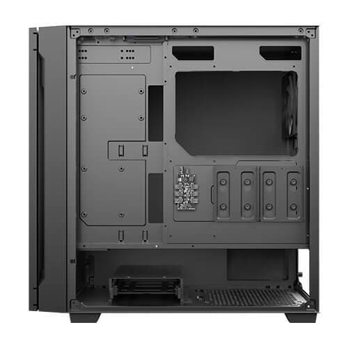 Antec P10C 4