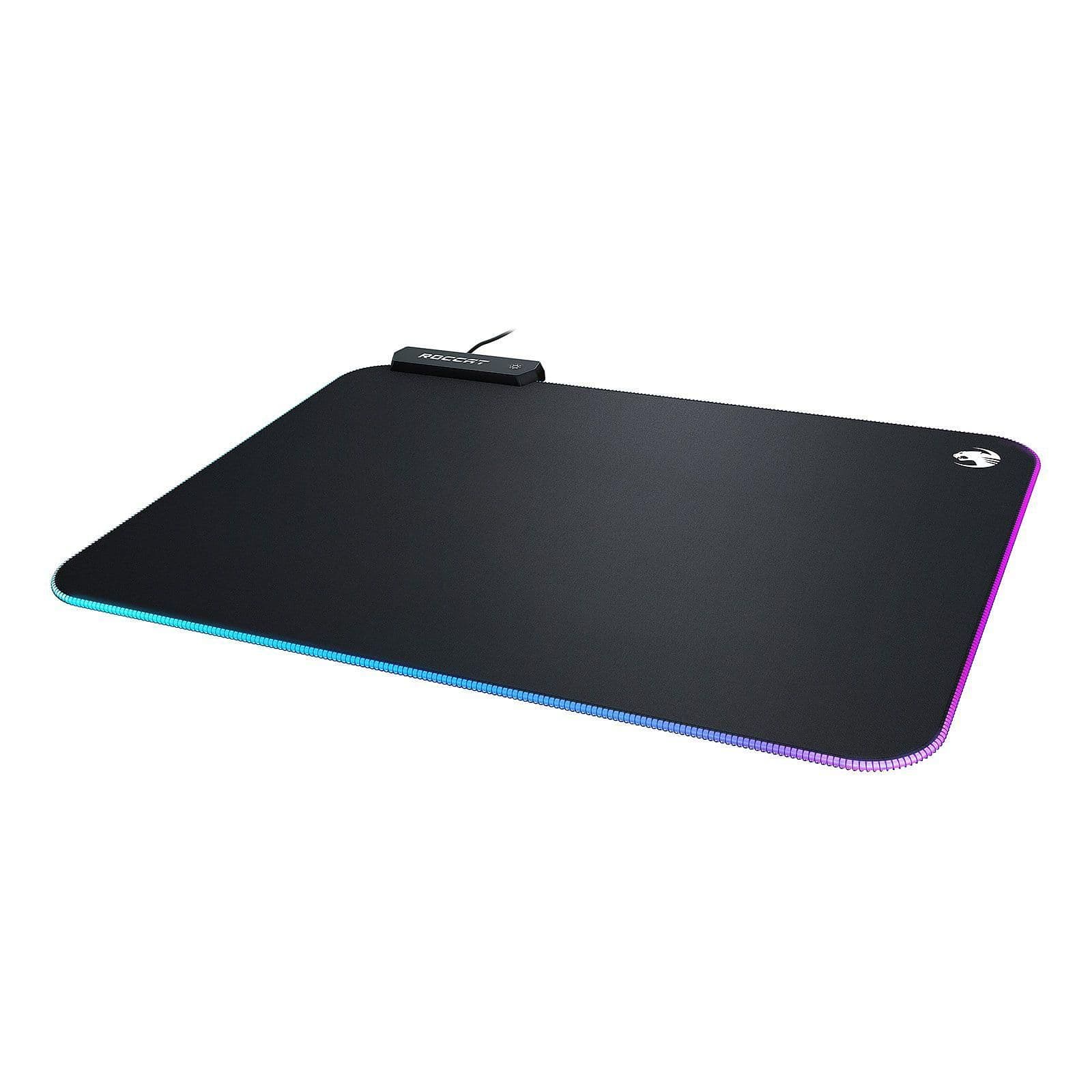 ROCCAT Sense AIMO 5