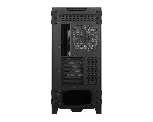 MSI MEG PROSPECT 700R 5