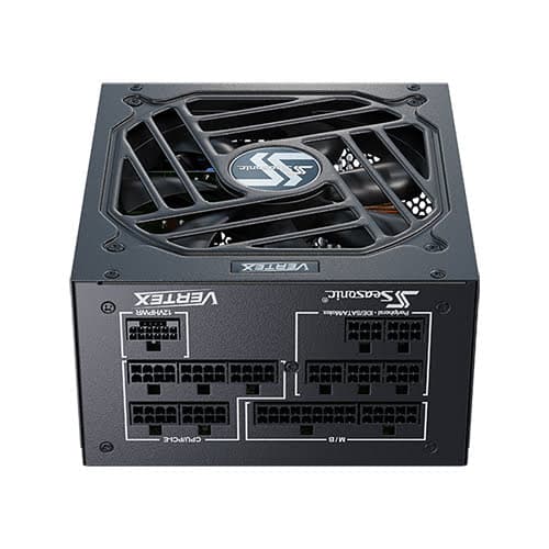 Seasonic VERTEX GX-1200 2