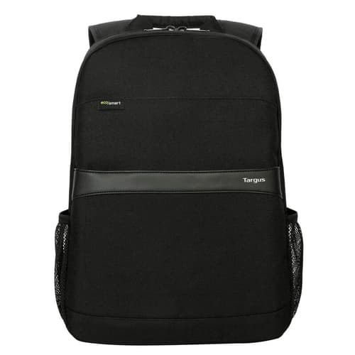 Targus GeoLite EcoSmart Advanced (14-16") 4