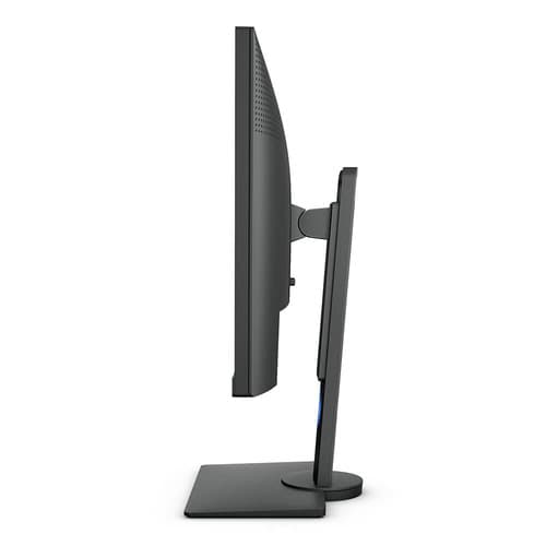 BenQ 27" LED - PD2705Q 5