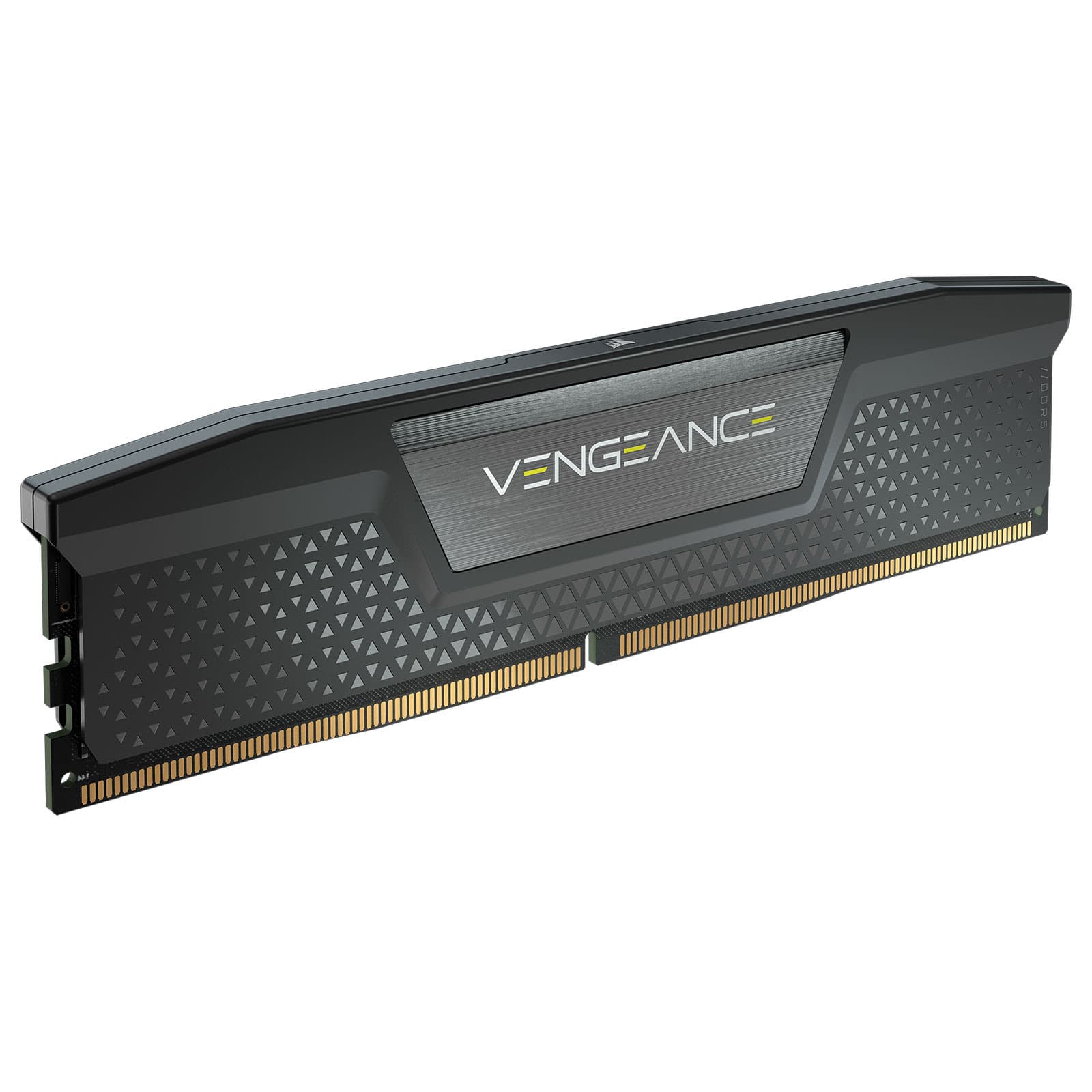 Corsair Vengeance DDR5 64 Go (2 x 32 Go) 5200 MHz CL40 4