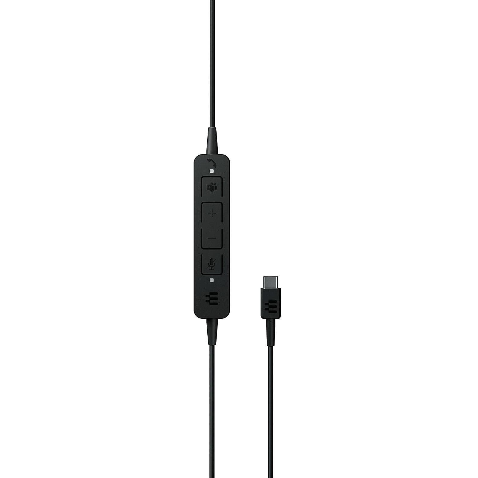 EPOS C10 2