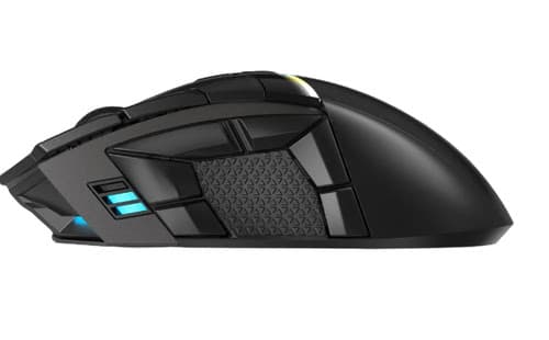 Corsair Darkstar Wireless 5