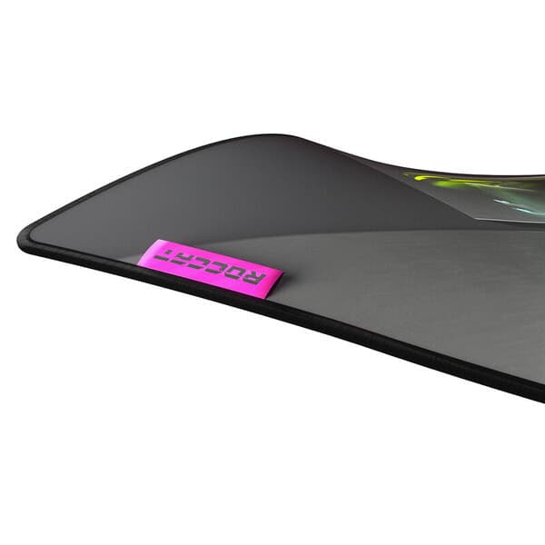 ROCCAT Sense Icon SQ 2