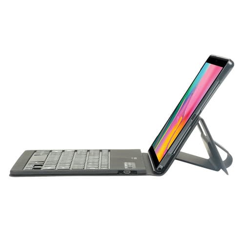 Mobilis Origine Case for Galaxy Tab A8 10.5'' S 4
